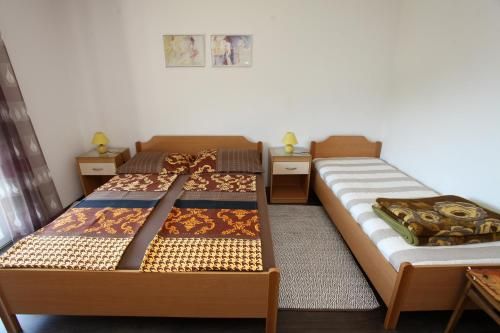 صورة الفندق 7