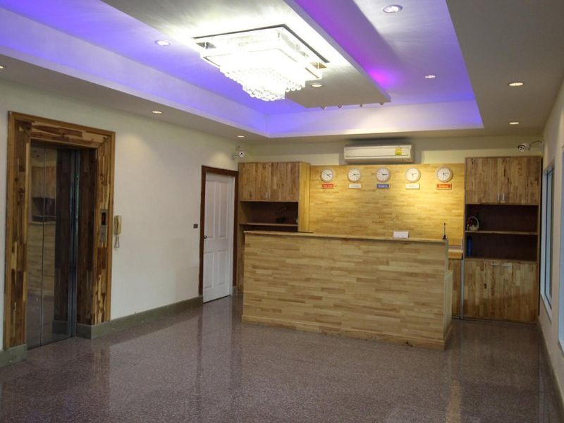 Hotel Photo 3