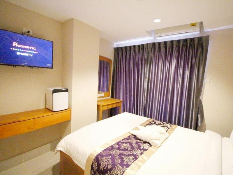 Hotel Photo 7