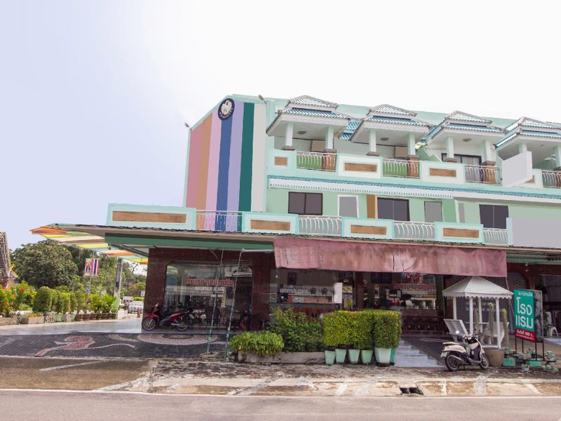Hotel Photo 4