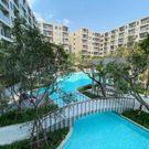 Hotel photo Luxury La casita Huahin