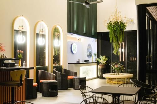 Hotel Photo 17