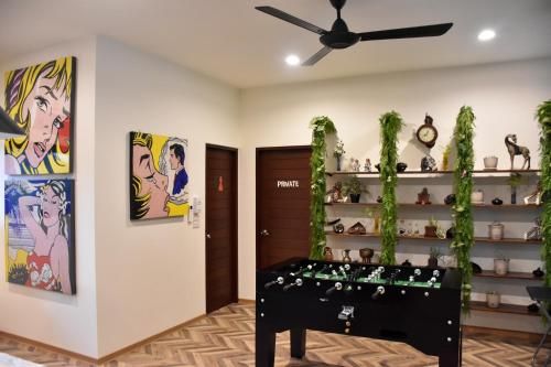Hotel Photo 22