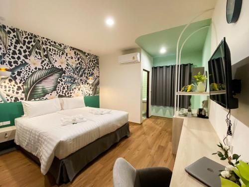Hotel Photo 7
