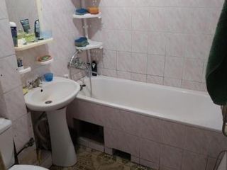 Hotel pic Guesthouse in Stanychno-Luganskoye