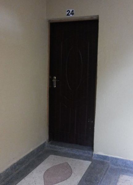 صورة الفندق 14