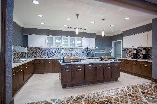 صورة الفندق 21