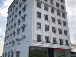 Фото отеля VIETHOUSE HOTEL Hạ Long
