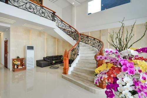 صورة الفندق 14
