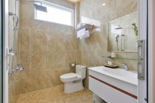 صورة الفندق 3