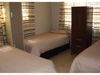 Фото отеля Abuelita Guesthouse - Room 2