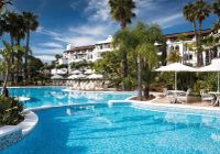 Отзывы The Westin La Quinta Golf Resort & Spa, 5 звезд