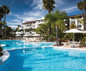 The Westin La Quinta Golf Resort & Spa San Pedro de Alcantara Spain