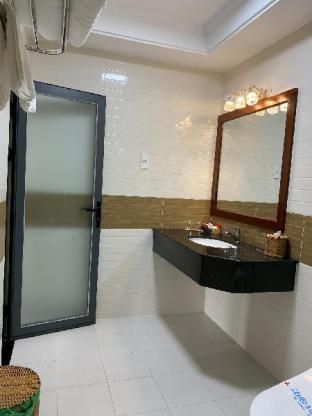 صورة الفندق 13
