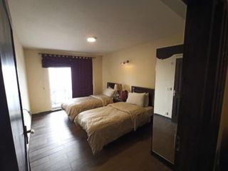 Hotel pic Summit Hotel