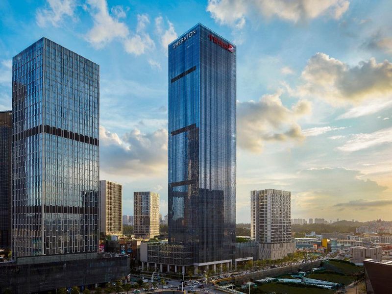 酒店图片 7