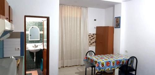 صورة الفندق 5