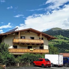 NearBy Hotel