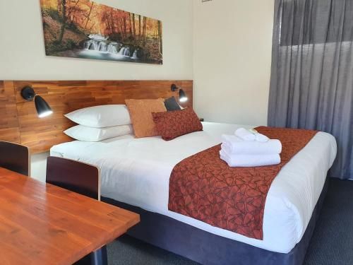 Hotel Photo 22