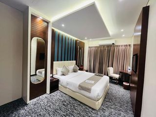 Фото отеля Richmond Hotel Sylhet