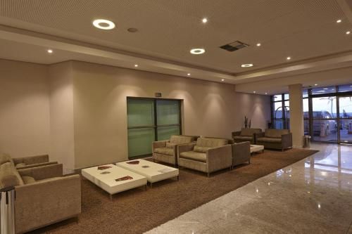 صورة الفندق 4