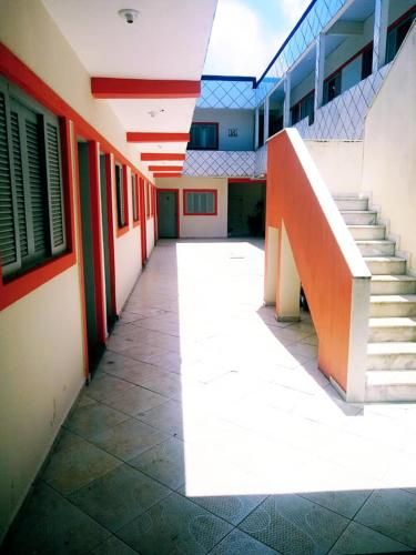 صورة الفندق 3