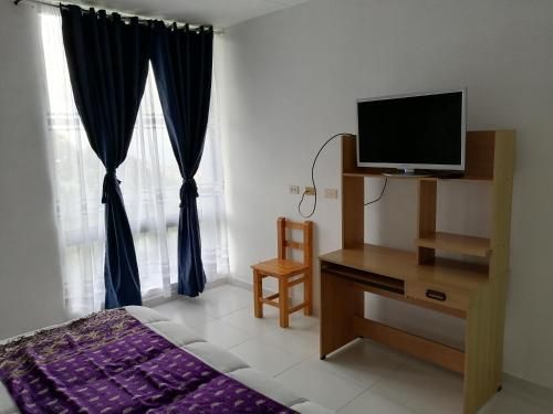 Hotel Photo 3