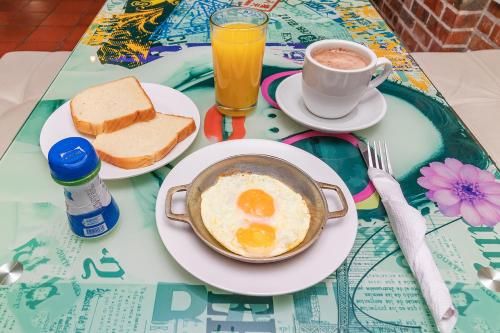 صورة الفندق 5