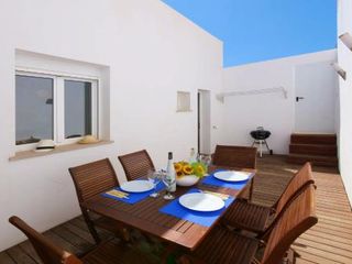 Villa Porto Colom Select