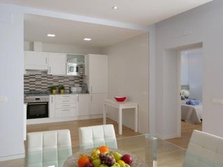 Hotel Bild 12
