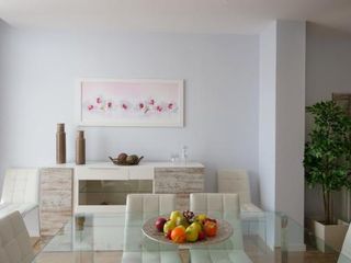 Hotel Bild 9