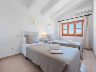 Hotel Bild 11