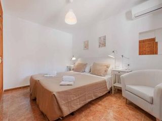 Hotel Bild 9