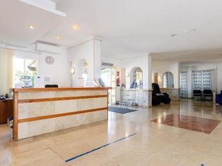 Hotel Bild 11