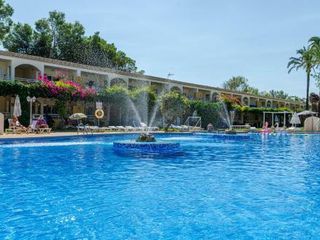 Hotel Bild 3