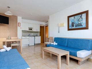 Hotel Bild 9