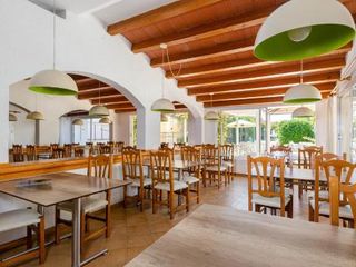 Hotel Bild 10