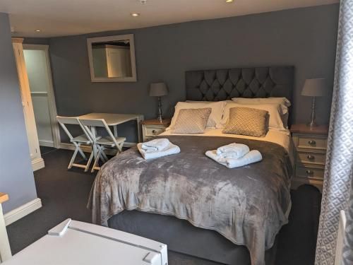 Hotel Photo 22