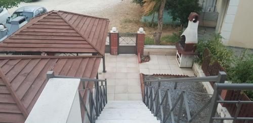 صورة الفندق 5