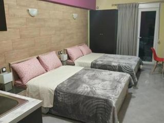 Hotel pic G M 2 ROOMS KENTRO in the heart of the city