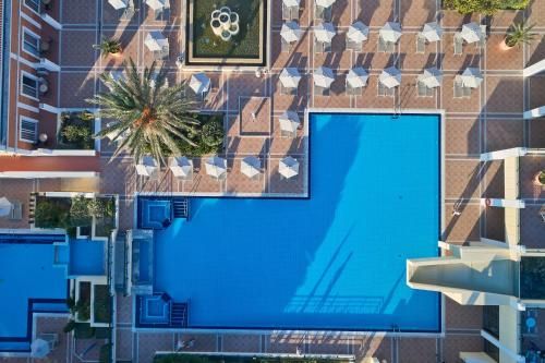 Hotel Photo 23