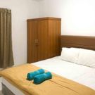 Фото отеля Sofia Residence Syariah RedPartner