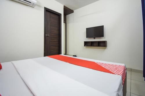 صورة الفندق 2