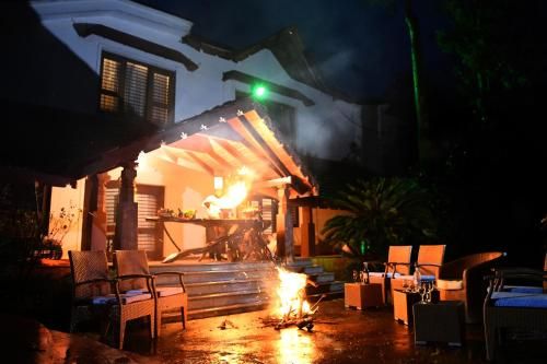صورة الفندق 18