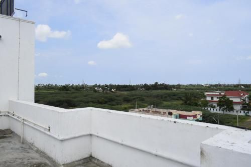 صورة الفندق 1