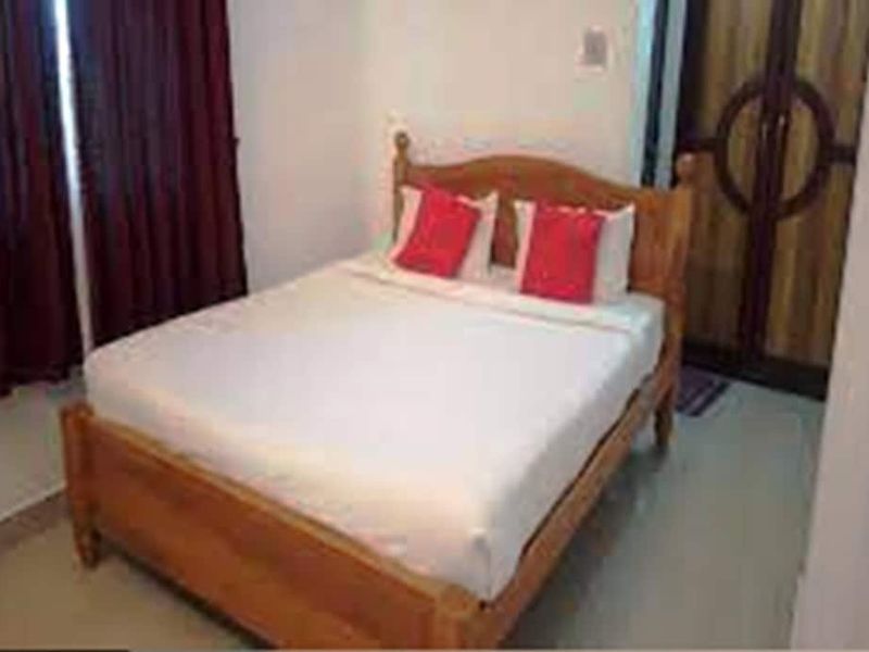 صورة الفندق 2