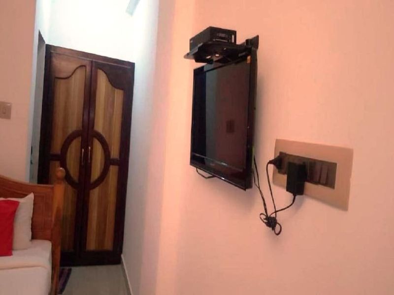 صورة الفندق 3