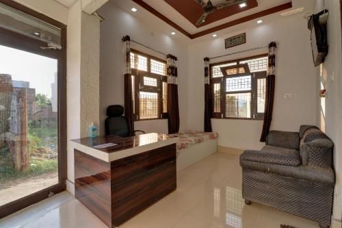 صورة الفندق 4