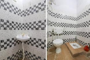 صورة الفندق 5