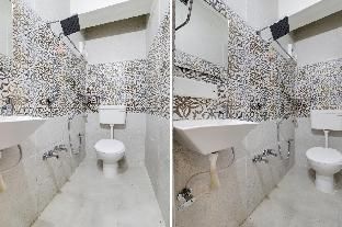 صورة الفندق 5